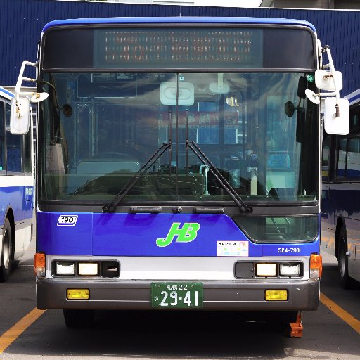 ロッドシフト Mp618p Twitter ロッドシフト Mp618p Twitter