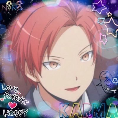 赤羽にーな@#赤羽業生誕祭2020さんのプロフィール画像