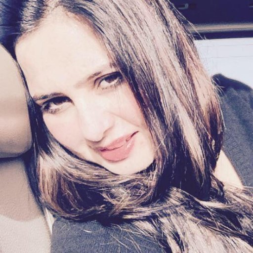 Neha is a blogger/freelance writer from Delhi with a Masters degree in  English Literature. Having worked with a variety of companies as a  content expert.