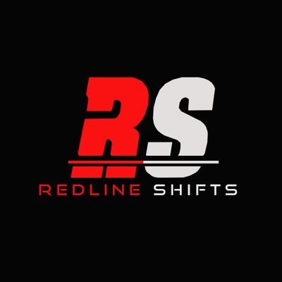 RedlineShifts