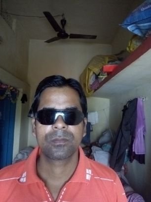 RajuPra41672525's profile picture. News ,Tv
