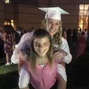 Abby sanders - @sandersxav - Twitter