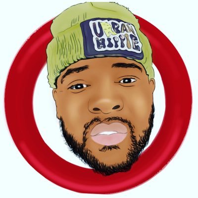 StevOhodges's profile picture. UrbanHippie DJ Tha Boot Steel Toe!!!! Louisiana ⚜️