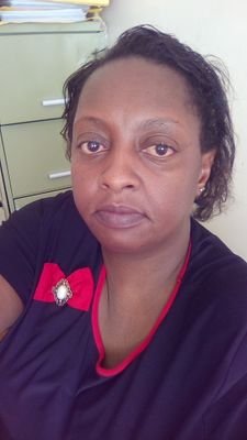 carolin7796's profile picture. 