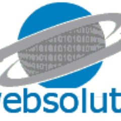 c_websolutions's profile picture. Web design experts