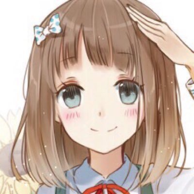 SiFcn's profile picture. 垢変えます。