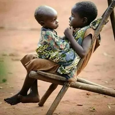 vikumardme's profile picture. பொய்யை...
பெரிதாக்கு, இலகுவாக்கு,
சொல்லிக் கொண்டே இரு!
கடைசியில்...
மக்கள் அதை நம்புவார்கள்!

--ஹிட்லர்