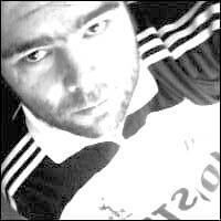 Mark L (@markl00775) 's Twitter Profile