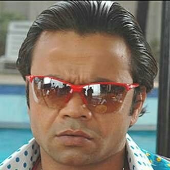 lallukayadav's profile picture. Hum hum hai,  baaki sab Paani Kam hai- Budbakk