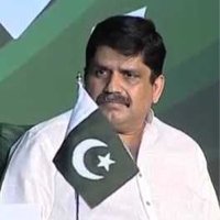 Anis KaimKhani (@anisahmedpsp) 's Twitter Profile