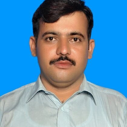 MatloobChandia's profile picture.