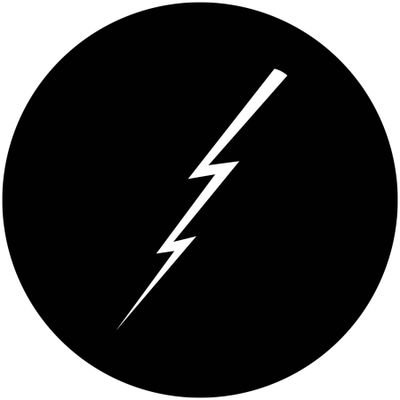 NICEIC Electrician and EV charge point installer working throughout Oxfordshire!⚡️
and bass player......