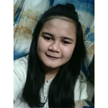 Mylenenarcaa's profile picture. Be happy. You deserve it.