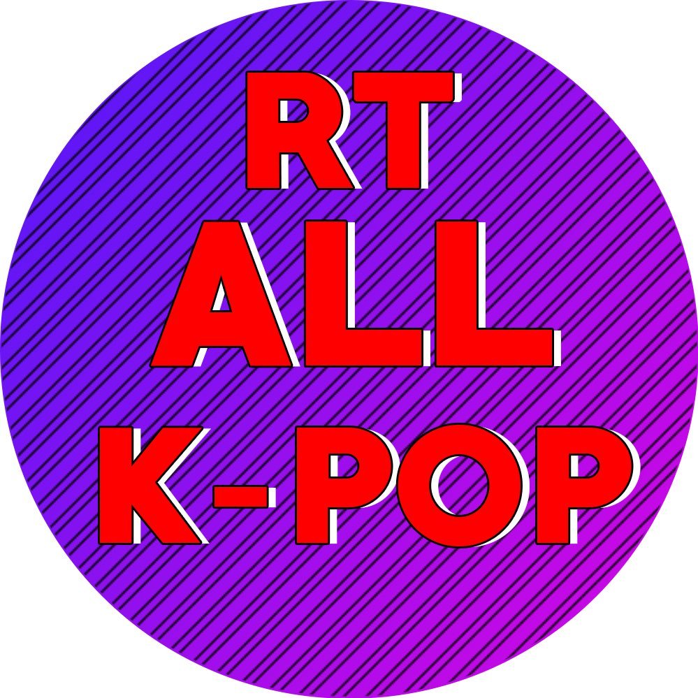 รับรีซื้อ/ขาย/แลกเปลี่ยน ไม่จำกัดค่าย WE LOVE K-POP / THAILAND Since 20.12.14