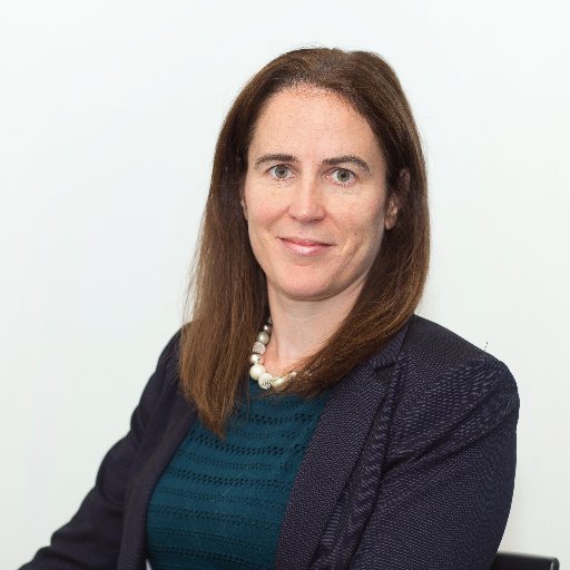 Ciara Mitchell Profile
