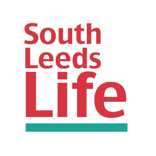 SouthLeedsLife Profile Picture