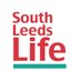 South Leeds Life (@SouthLeedsLife) Twitter profile photo