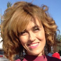 Rocío Fdz. Ojeda (@fdz_ojeda) 's Twitter Profile