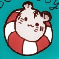 如月にがつさんのプロフィール画像