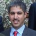 M. Hanif Jazayeri Profile picture