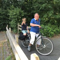 Piet Pont (@pieterpont) 's Twitter Profile