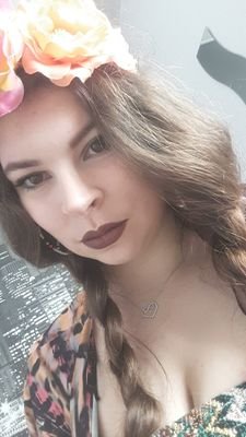 Niti4399's profile picture. German | Girl | Taken♡