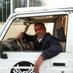 walihsan (@tkclhsn) Twitter profile photo walihsan (@tkclhsn) Twitter profile photo