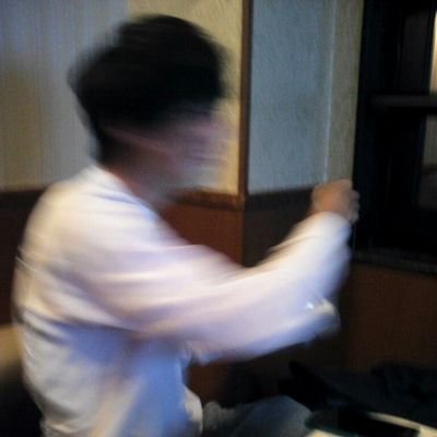 北光小→中央中元3－4 元バスケ部

フォロバ100%  ＡＡＡ好き！ 童顔っ子だお  髪セット オシャレ好き

  親友→ @baskemanaya   トプ本人