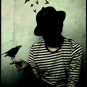 erbay1996's profile picture. Seyahat etmeyi seven birisi.
Programcı.