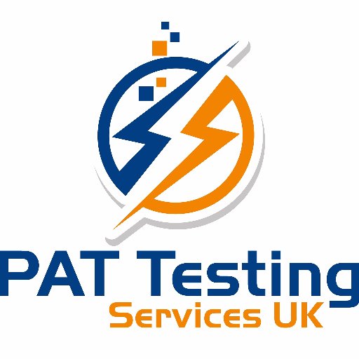 PAT Testing Services UK are based in West Yorkshire and the North East of England ideally situated to be able to reach all the area’s we supply our services.