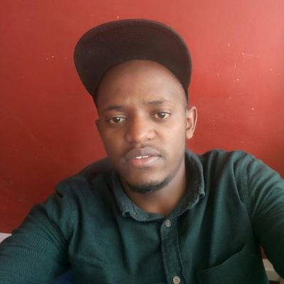 Mwatatalewis1's profile picture. 