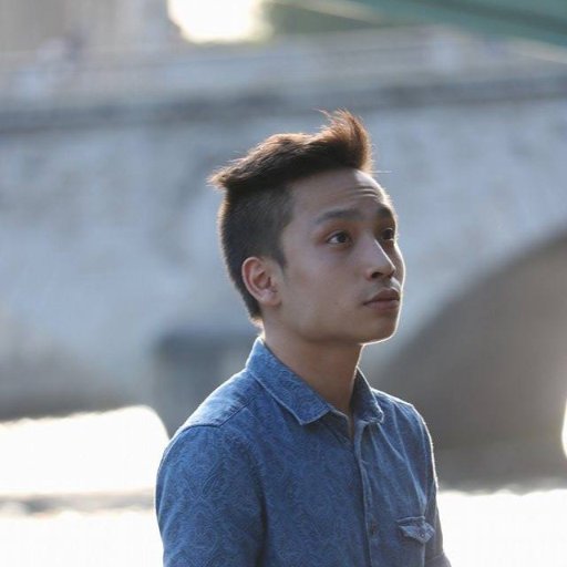 French music producer & DJ from Paris. Simply loving the finest electronic music... Contact/Booking: nairless@gmail.com