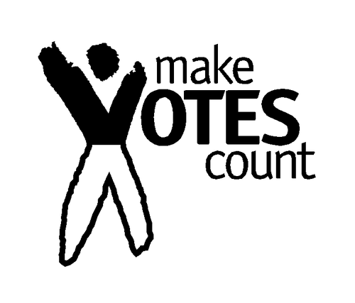 Make Votes Count