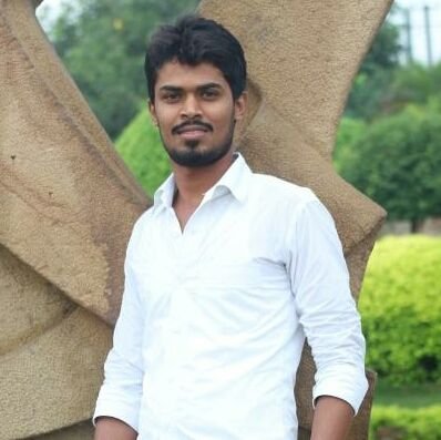 Kesava15833936's profile picture. Government and Politics Breaking News