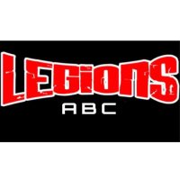 Legions ABC (@legionsabc) 's Twitter Profile