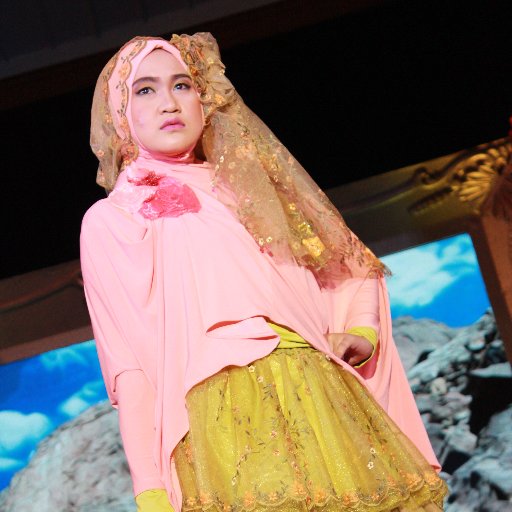 nanabylla's profile picture. ig: nanabilla22 || Mojang ciamis paling manis sukanya brownies apalagi cowo kulimis ✨