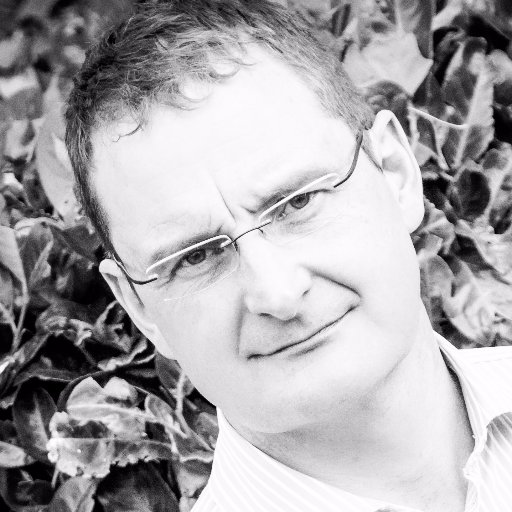 Expert in Shaping Up Businesses
Helping you to prepare, finance and deliver your plan.
I have access to over 300 sources of finance