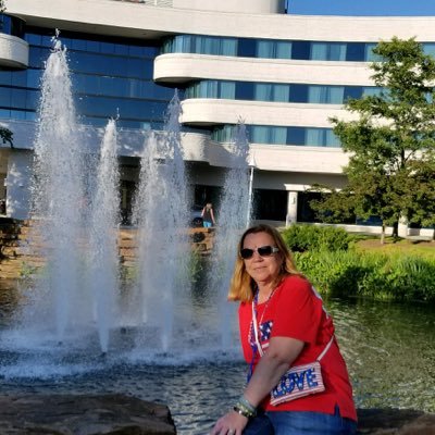 Libz20's profile picture. #JeepGirl