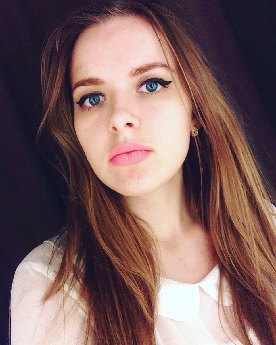 putamaryyyyy's profile picture. 