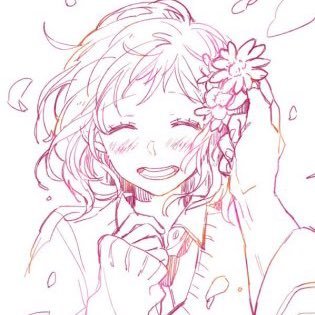 ここ🐼［ハニワ垢］さんのプロフィール画像