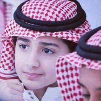 سلطان (@jttnieb7drguwlu) Twitter profile photo