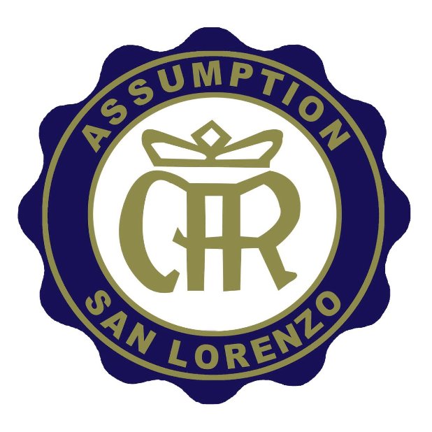 ACBasicEd's profile picture. 