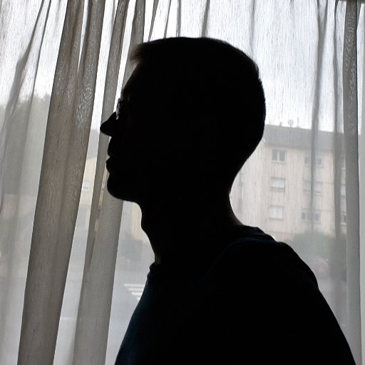 JonathanNey_'s profile picture. Go Ciel Bleu ! 
Écologie radicale donc bien à gauche. Je suis un Bisounours qui sait que tous les moyens de lutte sont nécessaires et complémentaires.

il/lui