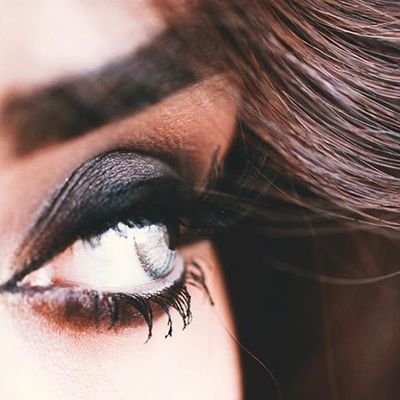 GL4k88XewFJ2ou3's profile picture. ‏‏♥♪ ..
ꜝ
 مجرَد احَترآمَ ;وحسَنّ خلقَ سَنبقىَ فيَ قلوبَ الكثيرَين حتىَ النهايہ..ﮩ♡̸!🌸