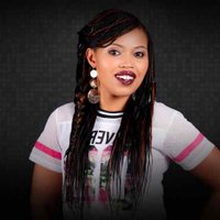 #5FMLegends (@5fmlegends) 's Twitter Profile