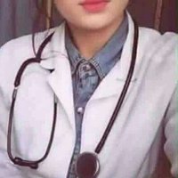 الاميره (@sayaa88900) 's Twitter Profile