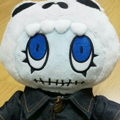 7scanta7's profile picture. 猫/カワウソ/コナン/ディズニー/ミニオン