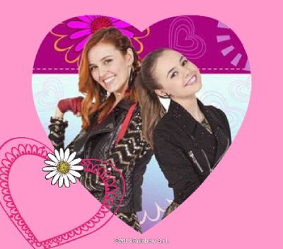 Annarit65821160's profile picture. 