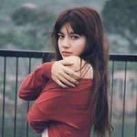C A S S I E V E R S (@cv_jateng18) 's Twitter Profile
