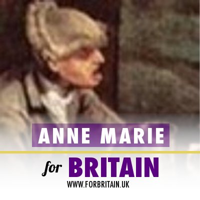 Utterances01's profile picture. Going Postal